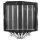 Arctic Freezer 50 ARGB 120/140mm - 740687 - zdjęcie 6